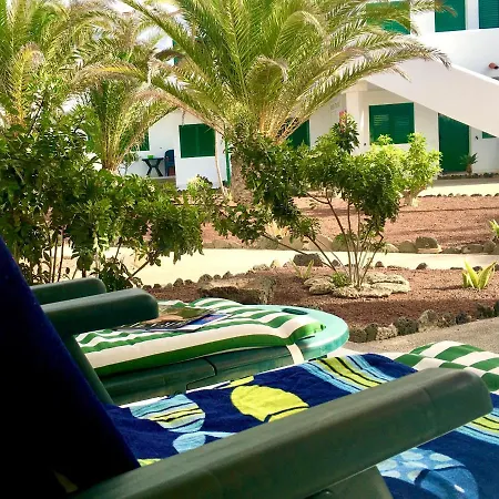 Apartmán La Piedra Directo En Playa *