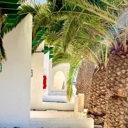 La Piedra Directo En Playa Apartmán *