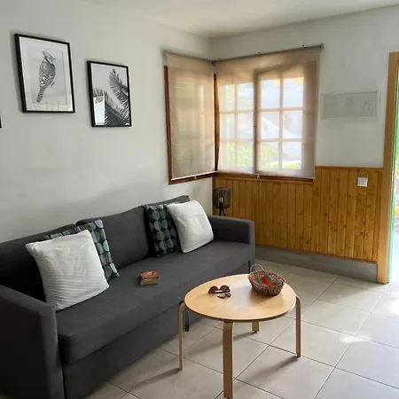 La Piedra Directo En Playa Apartmán